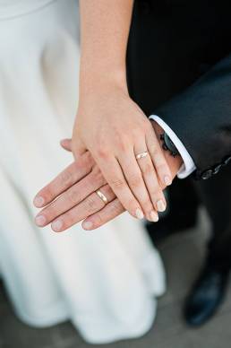photo adria fotografiranje vjenčanja prstenje
