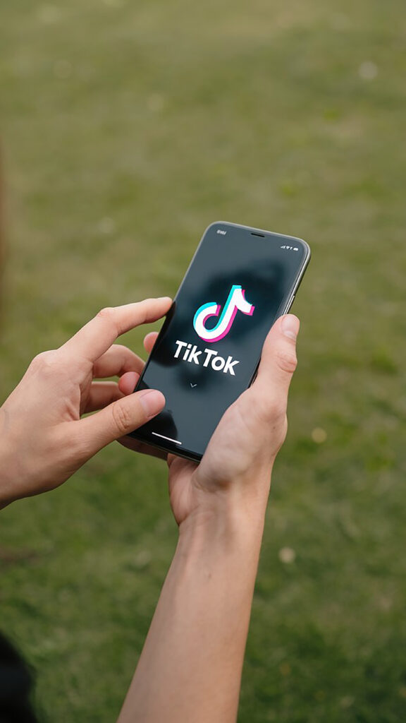 Video sadržaj za brendove: Reels i TikTok koji stvarno rade