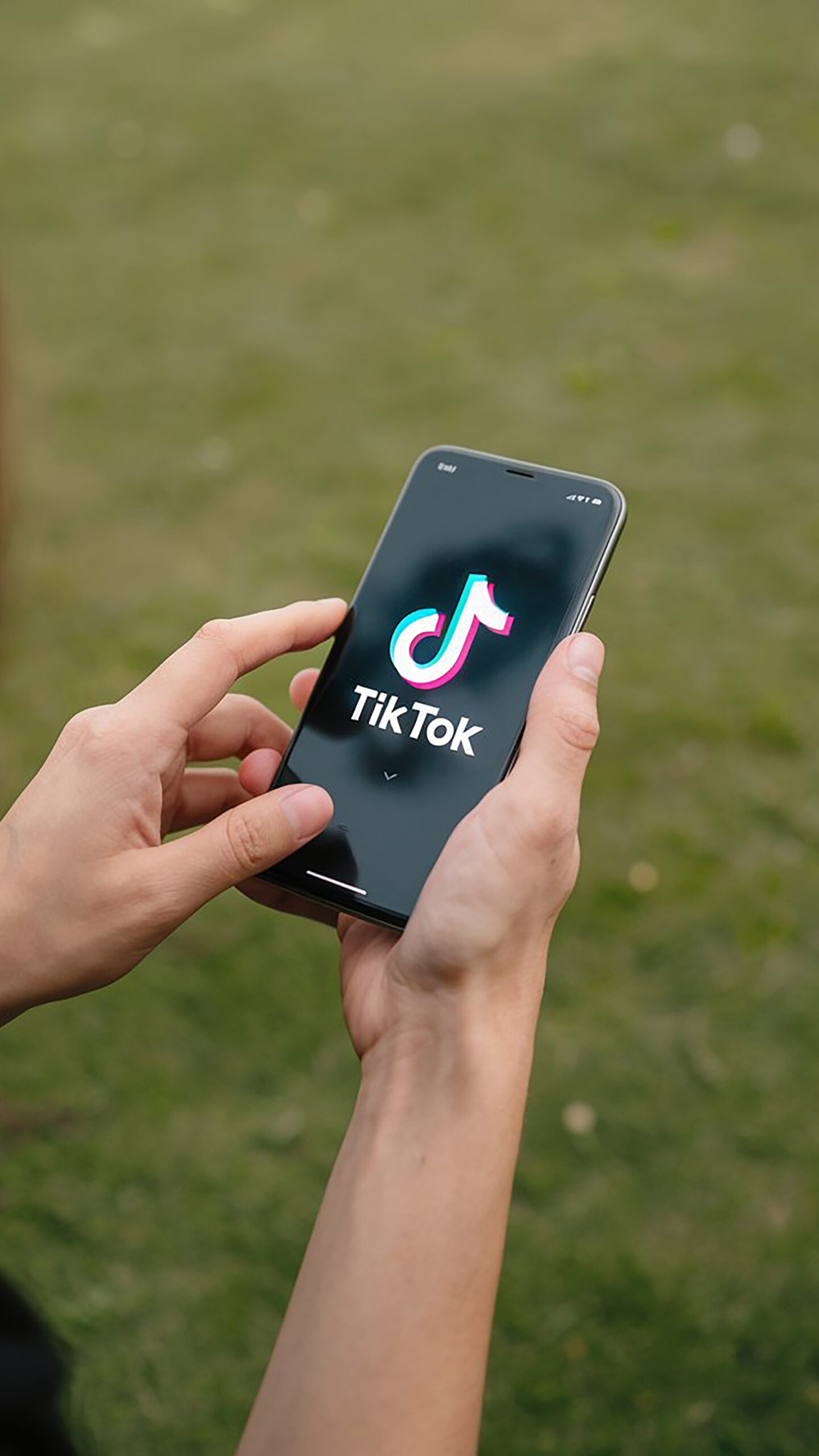 Video sadržaj za brendove: Reels i TikTok koji stvarno rade