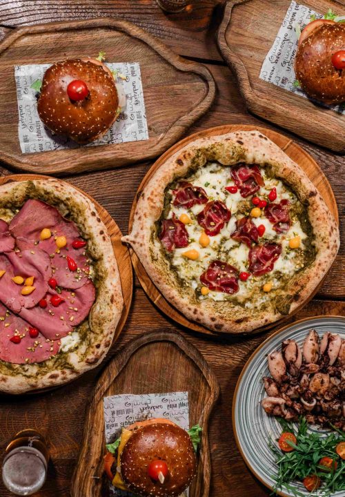 1003-1503-PA1092 copy