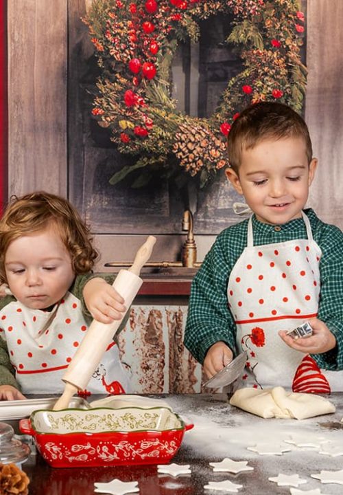 kuhinja glavna small (1)